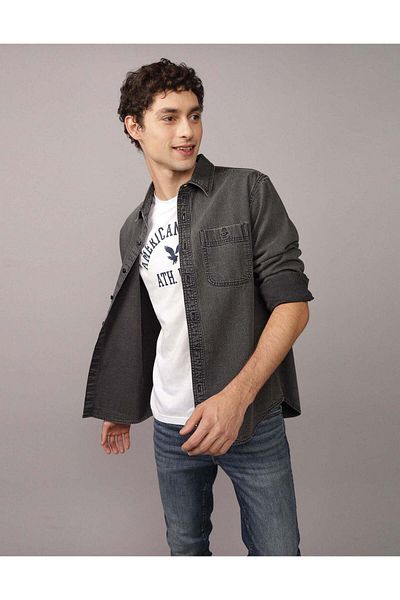 AMERICAN EAGLE Shirt