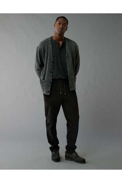 AMERICAN EAGLE Pants