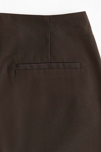 H&M Mini skort