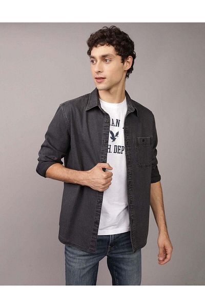 AMERICAN EAGLE Shirt