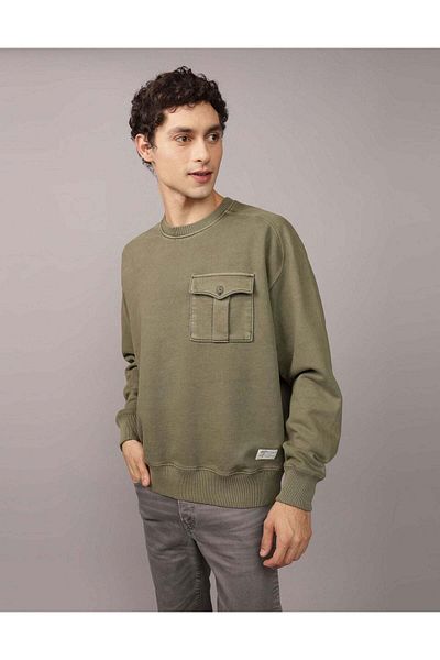 AMERICAN EAGLE Sweatshirt