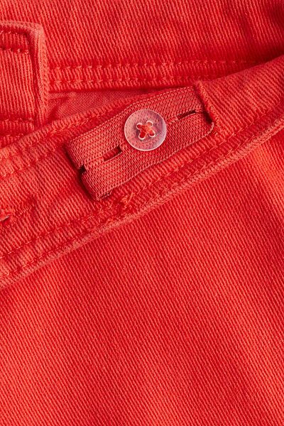 H&M Flared trousers