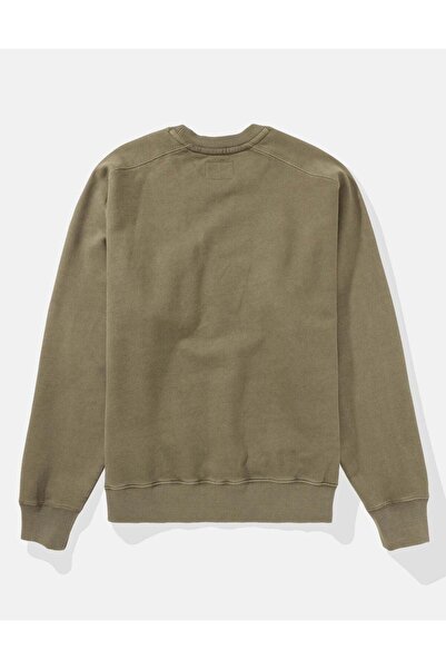 AMERICAN EAGLE Sweatshirt