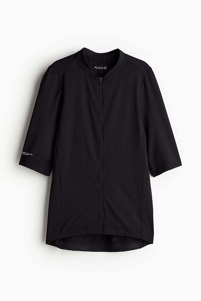 H&M DryMove™ Cycling top