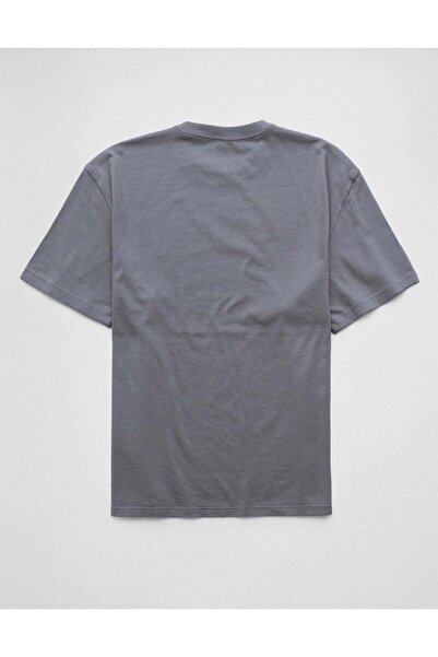 AMERICAN EAGLE AE Super Soft Icon T-Shirt