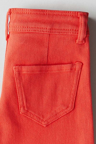 H&M Flared trousers