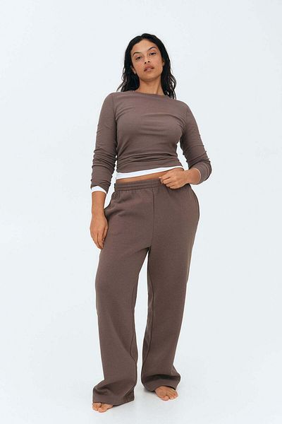 H&M Sweatpants