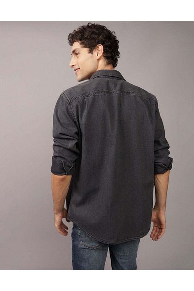 AMERICAN EAGLE Shirt