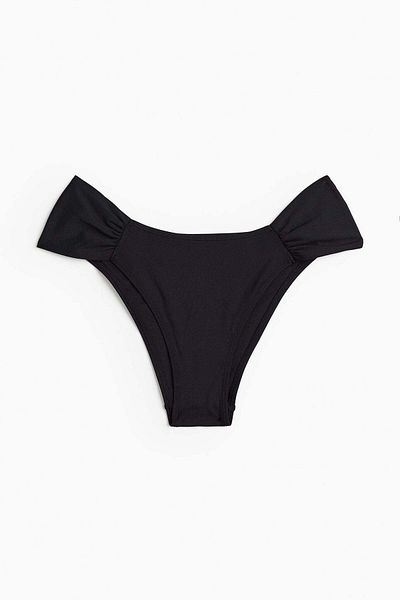 H&M Cheeky Bikini bottoms