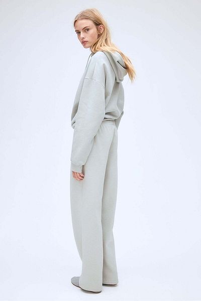 H&M بنطال رياضي