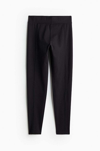 H&M Sturdy leggings
