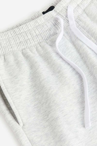 H&M Regular Fit Joggers