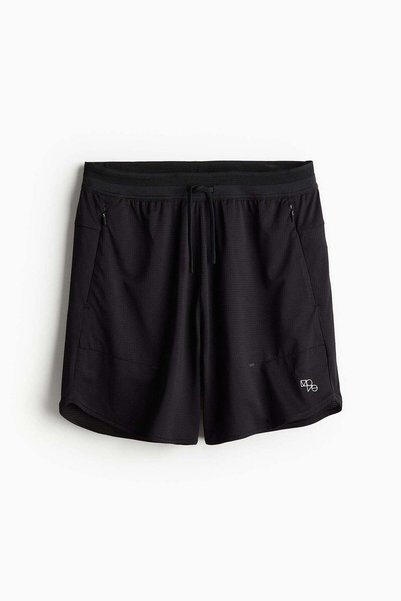 H&M DryMove™ Sports shorts