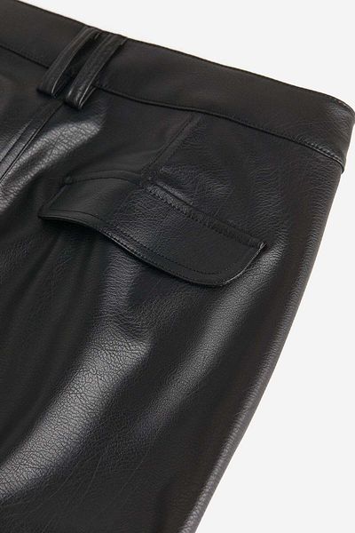 H&M Cargo trousers