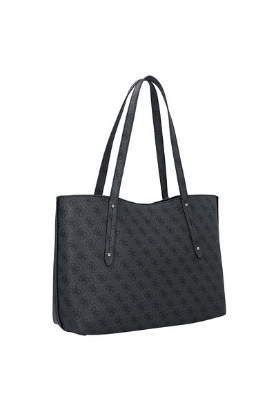 Guess Brenton Shopper Bag 39 cm