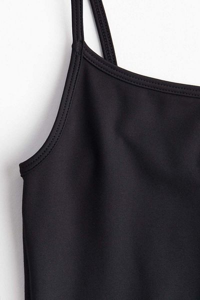 H&M SoftMove™ Sports unitard