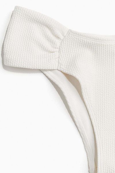 H&M Cheeky Bikini bottoms