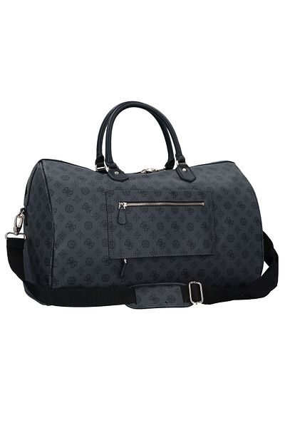 Guess Wilder Weekender Reisetasche 51 cm