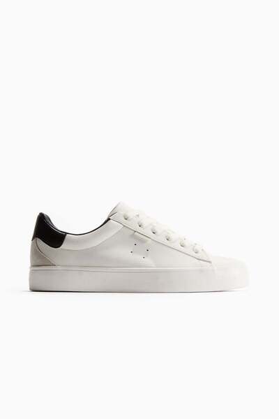 H&M Trainers