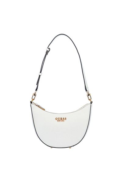 Guess Fedana Schultertasche 24 cm