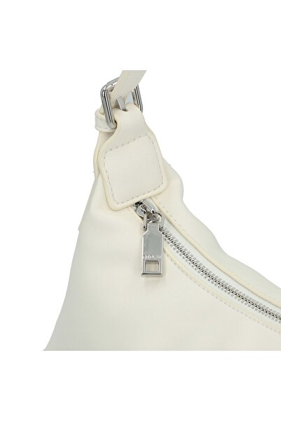 Replay Shoulder Bag 31 cm