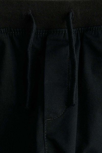 H&M Cargo trousers