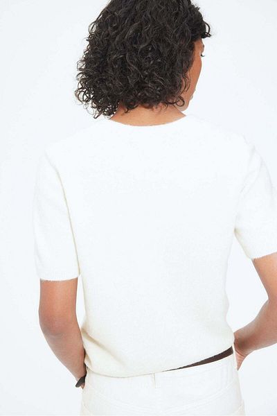 H&M Fine-knit jumper