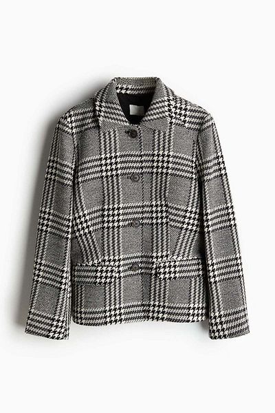 H&M Jacket