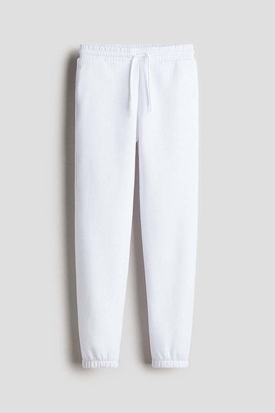 H&M Sweatshirt joggers
