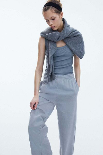 H&M Sweatpants