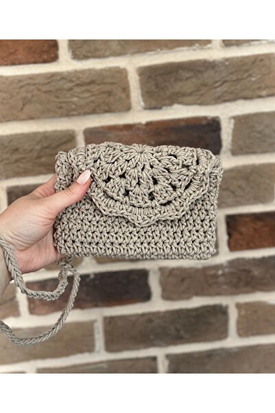 yucin Telefon Çantası Ve Telefon Kılıfı Yürüyüş Çantası,mini Bag