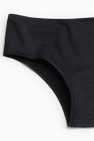 H&M 3-pack microfibre hipster briefs