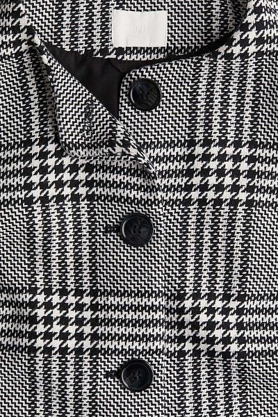 H&M Short jacket