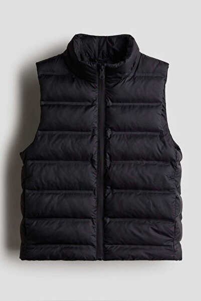 H&M Puffer gilet