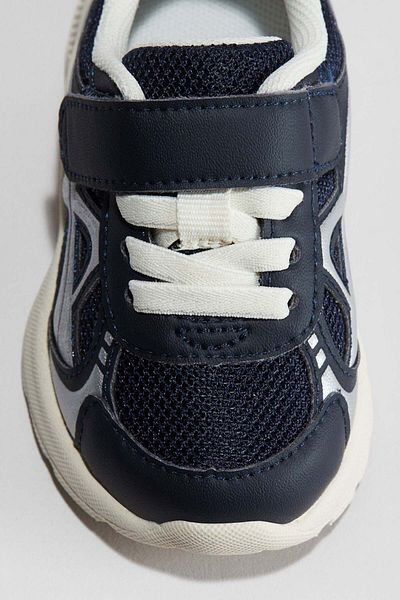 H&M Trainers
