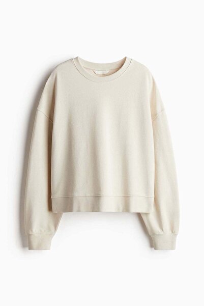 H&M Sweatshirt