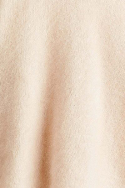 H&M Oversized mohair-blend jumper