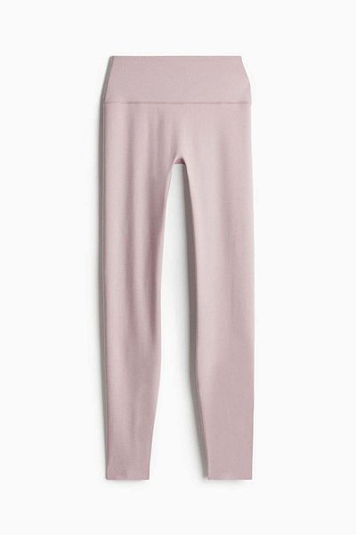 H&M SoftMove™ Sports leggings