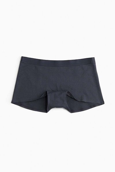 H&M 3-pack cotton boxer briefs