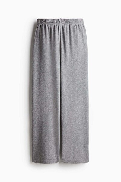 H&M Sweatpants