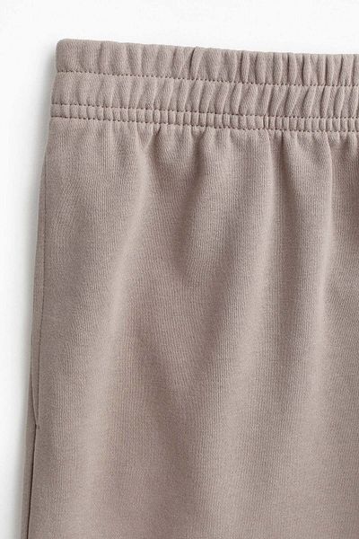 H&M Sweatpants