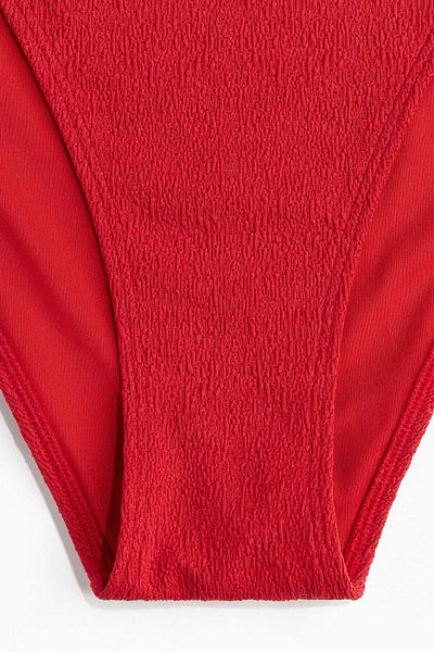 H&M Cheeky Bikini bottoms