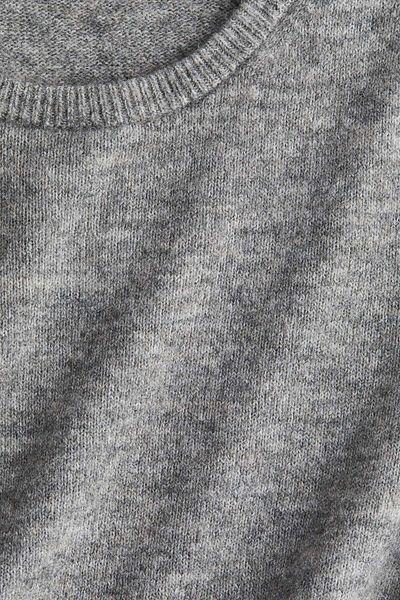 H&M Fine-knit jumper