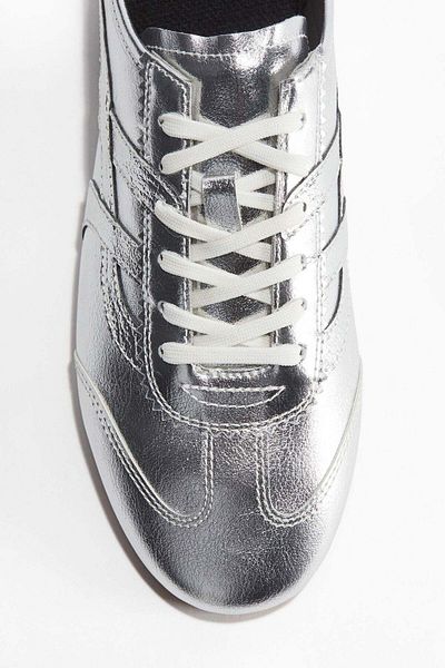 H&M Trainers