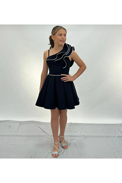 lindababykids Kız cocuk abiye