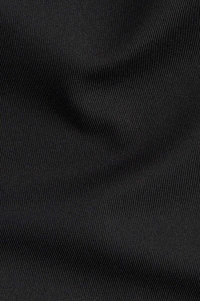 H&M MAMA Before & After Sports vest top