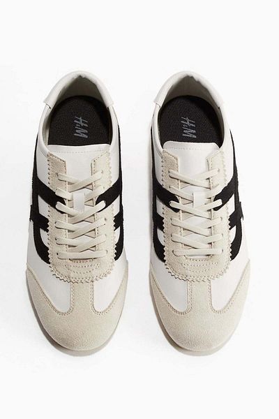 H&M Trainers