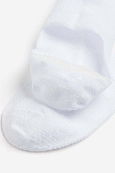 H&M 5-pack Drymove™ No-show Sports Socks
