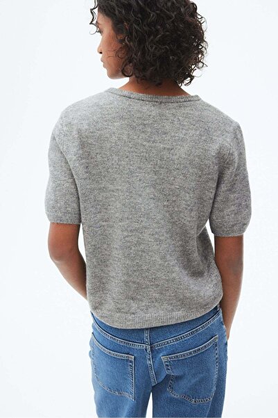 H&M Fine-knit jumper