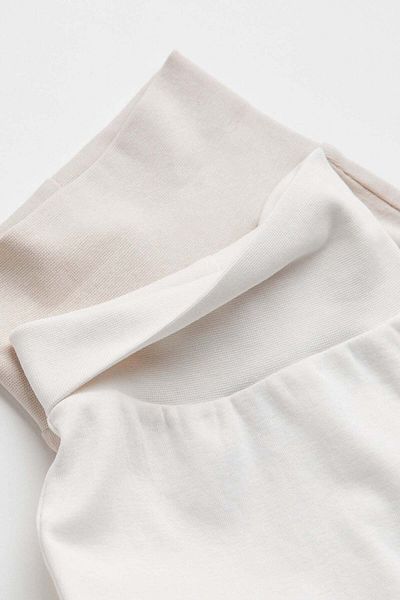 H&M 6-piece cotton set